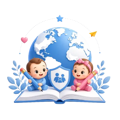 image for about us section
